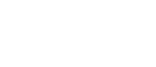 hds