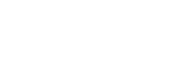 ada
