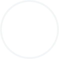 circle