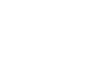 freedom day