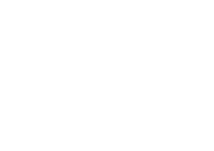 ssc
